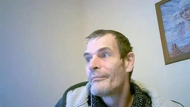 paulus52 online show from November 16, 2:22 pm