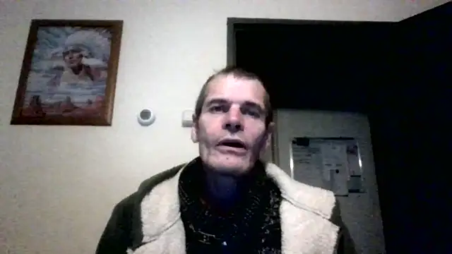 paulus52 online show from November 20, 5:01 pm