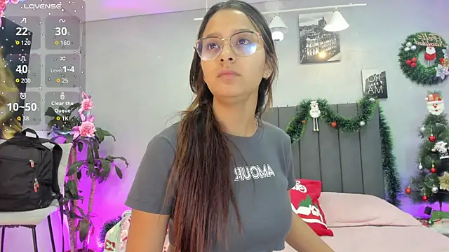 kendra london online show from November 28, 11:02 am