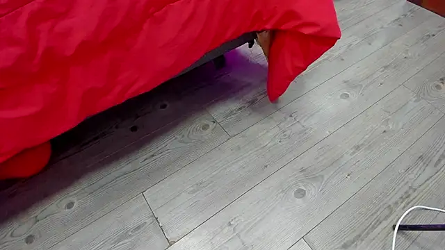 kendra london online show from February 13, 11:28 am