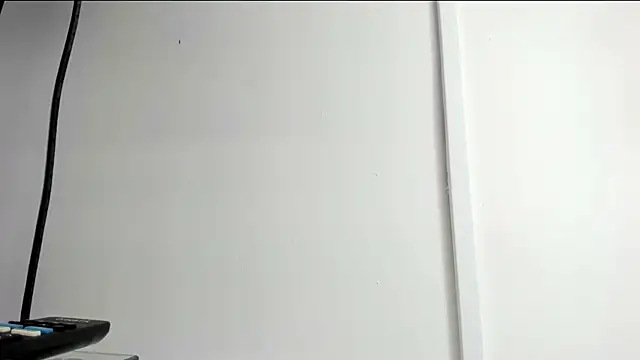 kendra london online show from March 12, 11:16 am