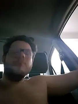 Purple Mario online show from November 23, 9:25 pm