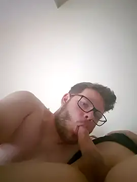 Purple Mario online show from December 21, 5:31 pm