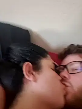 Purple Mario online show from February 17, 5:41 pm