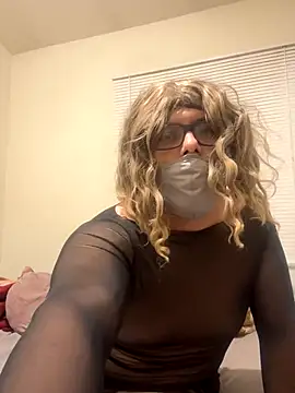 kittymia471 online show from November 2, 12:51 pm