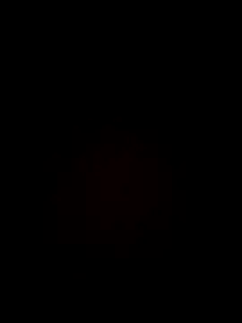 kobzzlad online show from November 2, 1:08 am