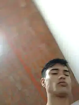 Snapshot of PuertoVallarta1029 chatting on February 7, 12:03 am PuertoVallarta1029 online show from February 7, 12:03 am