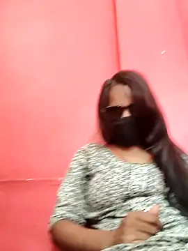 Sexy monikah online show from July 26, 11:28 am