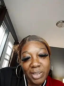 Snapshot of BiancaClarkson chatting on November 3, 5:14 pm BiancaClarkson online show from November 3, 5:14 pm