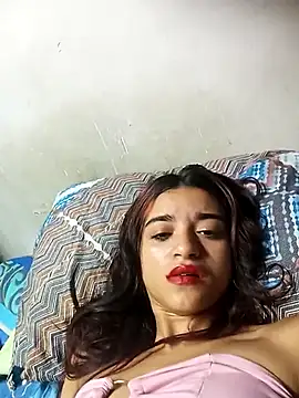 Snapshot of Skarlteth_taylor chatting on November 5, 2:06 pm Skarlteth taylor online show from November 5, 2:06 pm