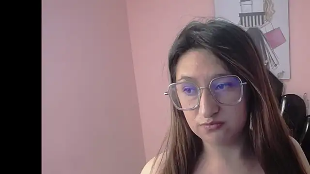 Karlieth online show from November 2, 9:11 am