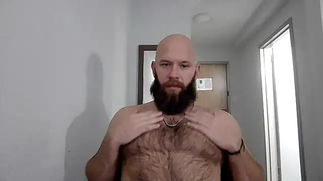 Snapshot of Damian-Meretrix chatting on November 2, 5:37 pm Damian-Meretrix online show from November 2, 5:37 pm