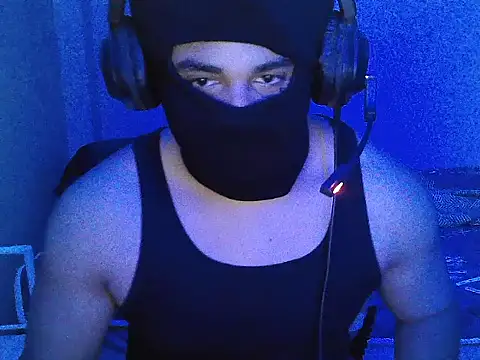 sunnyshunsine online show from November 3, 2:35 am