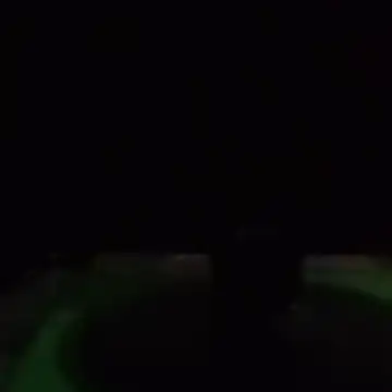 Narwindruners online show from April 4, 2:32 am