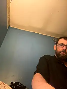 bigdaddyandqueenn online show from November 7, 11:49 pm