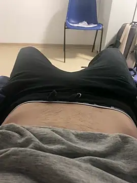 Gaypride online show from February 17, 4:24 pm