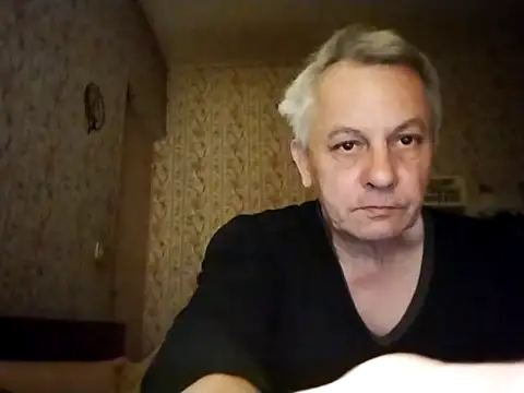 Snapshot of Naturi6 chatting on March 16, 12:38 am Naturi6 online show from March 16, 12:38 am