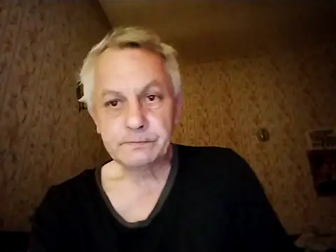 Snapshot of Naturi6 chatting on March 24, 3:22 am Naturi6 online show from March 24, 3:22 am