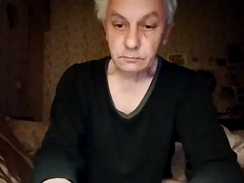 Snapshot of Naturi6 chatting on March 31, 1:07 am Naturi6 online show from March 31, 1:07 am