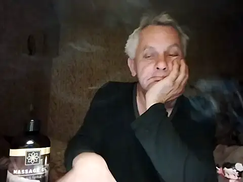Naturi6 online show from May 6, 1:03 am