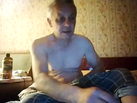 Naturi6 online show from May 19, 12:49 am