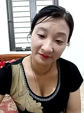 Snapshot of wees-lind chatting on March 8, 2:04 am wees-lind online show from March 8, 2:04 am