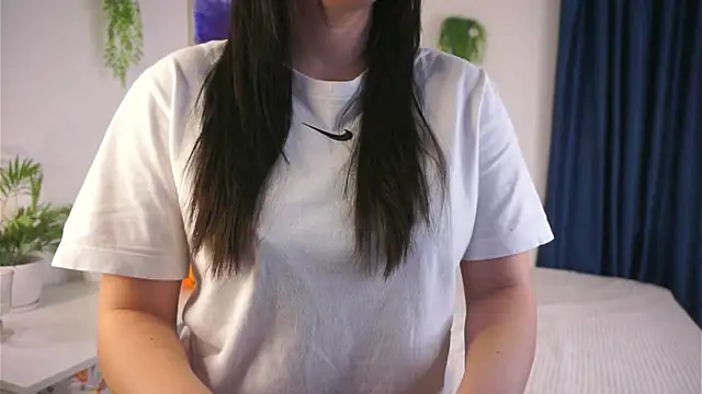 KittyVices online show from November 3, 3:46 pm