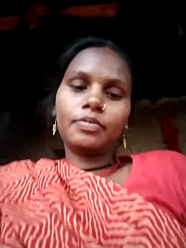 Snapshot of Simmy_cut chatting on November 4, 9:30 am Simmy cut online show from November 4, 9:30 am