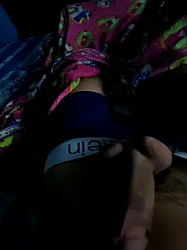 Snapshot of gonzalejand chatting on November 2, 7:00 am gonzalejand online show from November 2, 7:00 am