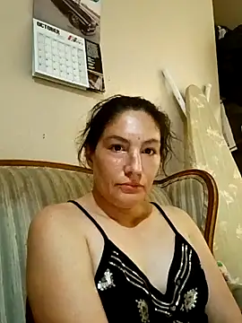 Angelbabyblows online show from November 2, 8:39 am