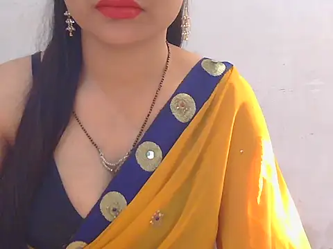 Sneha lovely01 online show from December 3, 6:21 am