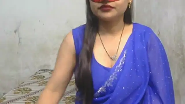 Sneha lovely01 online show from May 6, 4:34 pm