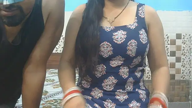 Sneha lovely01 online show from June 20, 7:16 pm