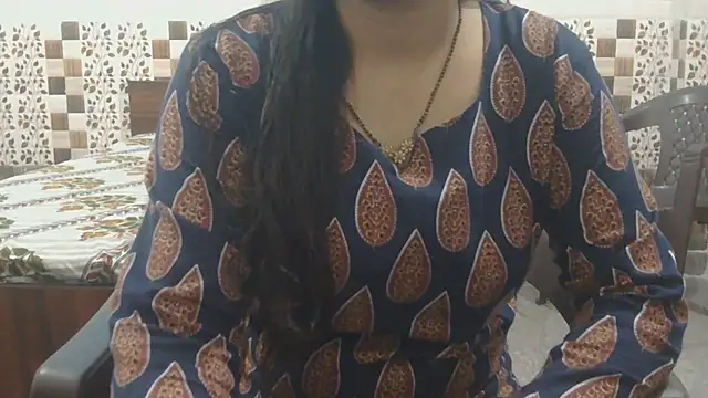 Sneha lovely01 online show from June 28, 3:40 pm
