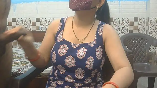 Sneha lovely01 online show from June 30, 12:17 pm