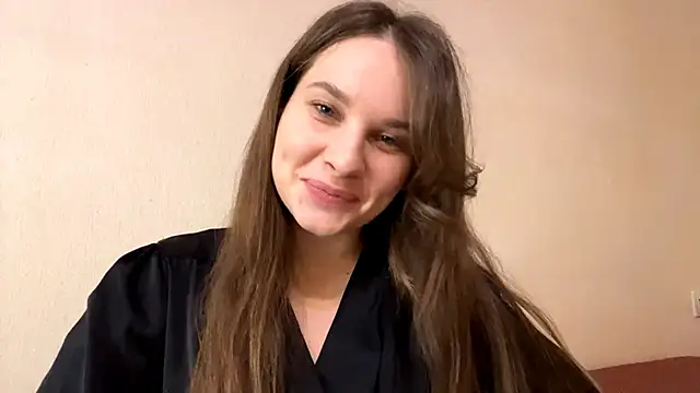 Snapshot of Luna_Blossom chatting on November 4, 6:56 am Luna Blossom online show from November 4, 6:56 am