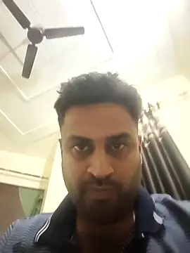 ITZ GURU online show from November 17, 5:30 pm