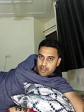 ITZ GURU online show from November 20, 8:36 am