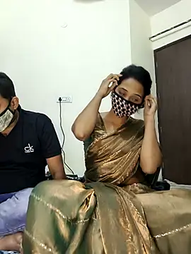 ITZ GURU online show from December 14, 4:56 pm