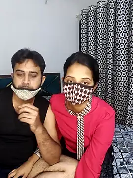 ITZ GURU online show from February 8, 5:27 pm