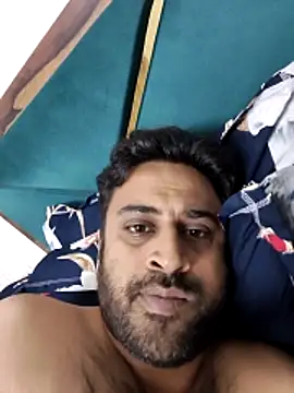 ITZ GURU online show from April 27, 2:26 pm
