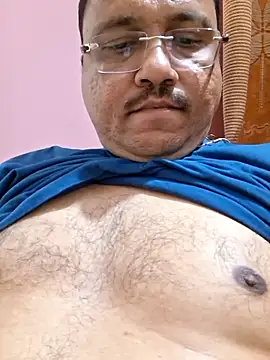 suraj696 online show from November 10, 9:03 pm