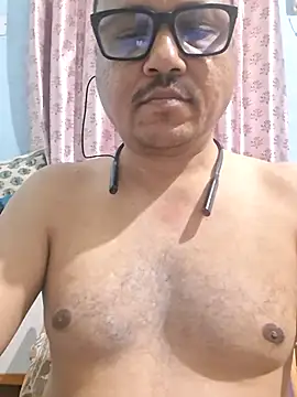 suraj696 online show from May 26, 6:04 pm