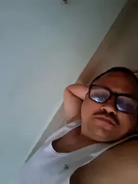 suraj696 online show from June 17, 9:34 am