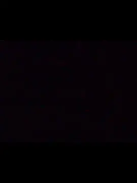 me-fodee online show from February 18, 6:53 am