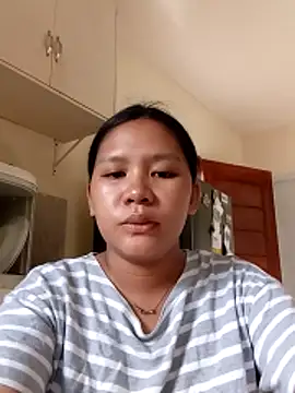 hotsexyreb online show from February 26, 8:13 am