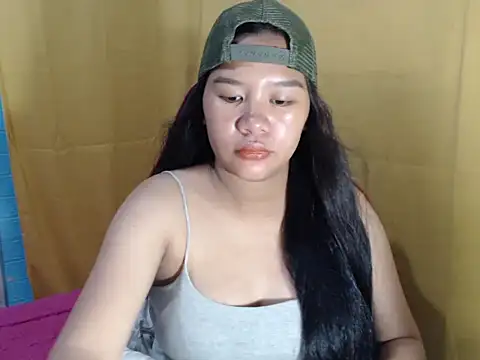 hotsexyreb online show from March 27, 1:22 am