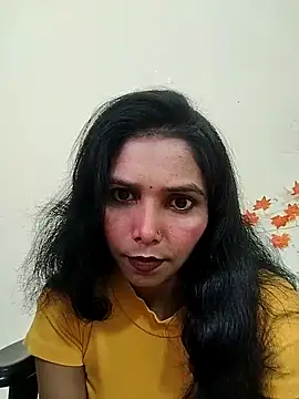 Brown  girl online show from November 3, 5:42 am