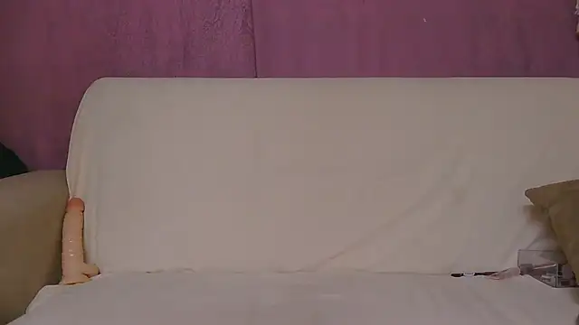 kizil 0 online show from December 17, 6:03 pm