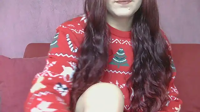 kizil 0 online show from February 2, 8:07 pm